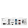 Gigabyte B850 A ELITE WF7 ICE - 1306495 - zdjęcie 5